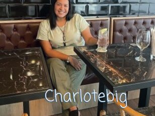 Charlotebig