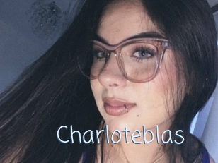 Charloteblas