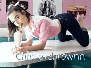 Charlotebrownn