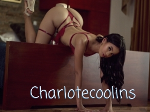 Charlotecoolins