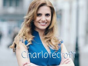 Charlotecroft
