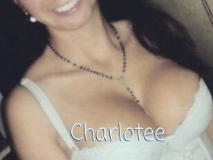 Charlotee