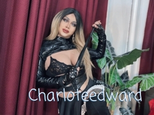 Charloteedward