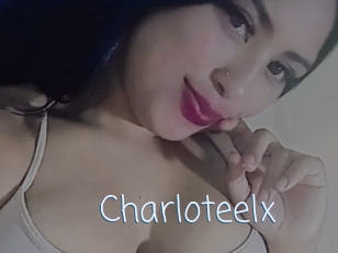 Charloteelx
