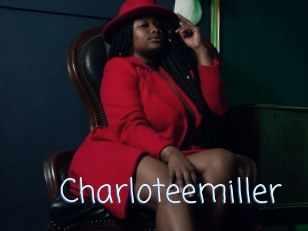 Charloteemiller