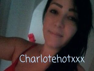 Charlotehotxxx