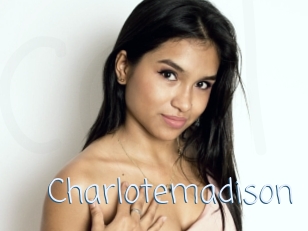 Charlotemadison