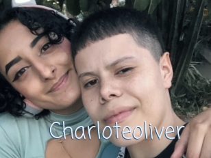 Charloteoliver