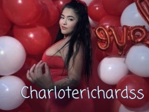 charloterichardss Callsex