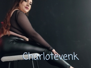 Charlotevenk