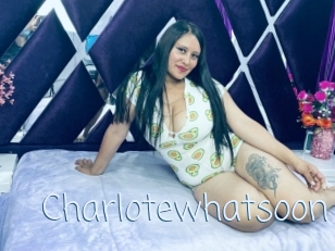 Charlotewhatsoon