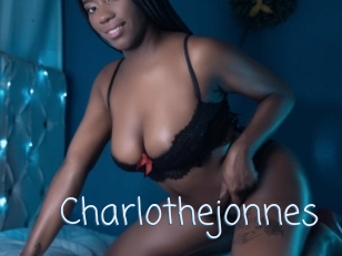 charlothejonnes Callsex