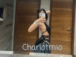 Charlotmio