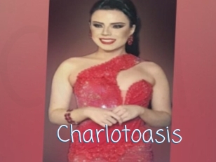 Charlotoasis