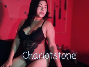 Charlotstone