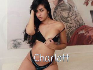 Charlott