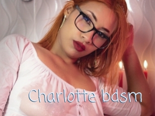 Charlotte_bdsm
