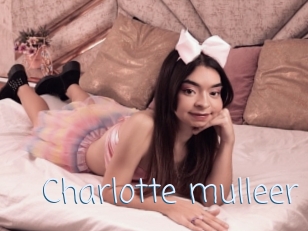 Charlotte_mulleer