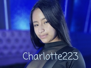 Charlotte223