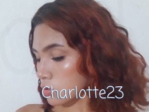 charlotte23 Callsex
