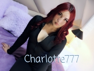 Charlotte777