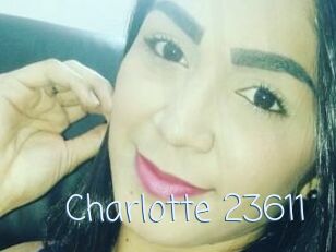 Charlotte_23611