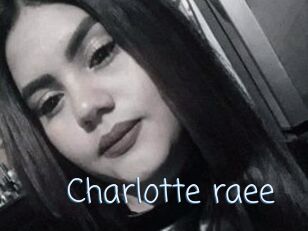 Charlotte_raee