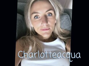 Charlotteacqua