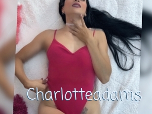 Charlotteadams