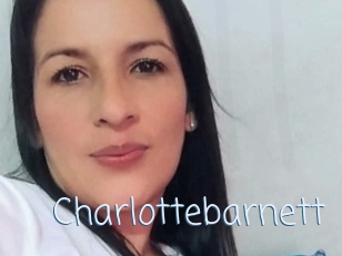 charlottebarnett Callsex
