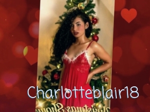 Charlotteblair18