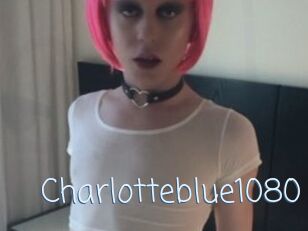 Charlotteblue1080