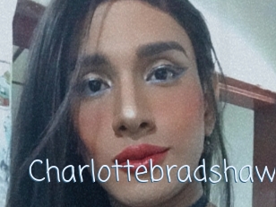 Charlottebradshaw