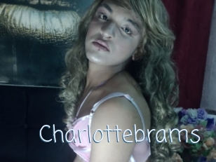 Charlottebrams