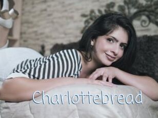 Charlottebread