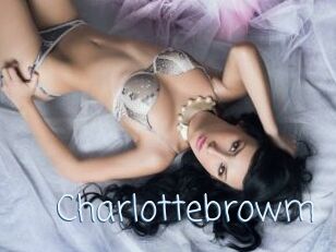 Charlottebrowm