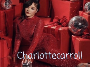 Charlottecarroll