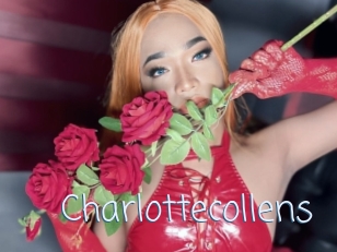 Charlottecollens