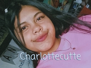 Charlottecutte