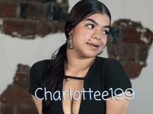 Charlottee199