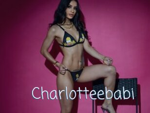 Charlotteebabi