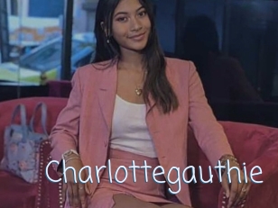 Charlottegauthie