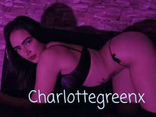 Charlottegreenx
