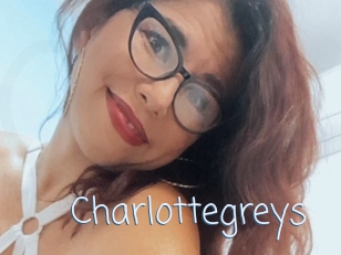 Charlottegreys