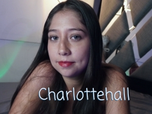 Charlottehall