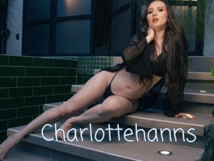 Charlottehanns