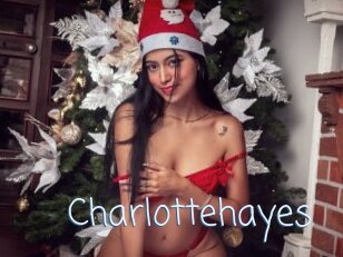 Charlottehayes
