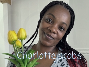 Charlottejacobs