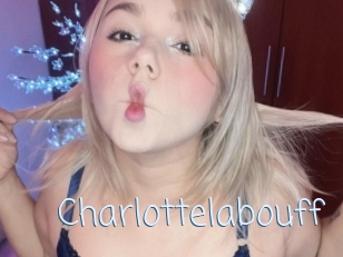Charlottelabouff