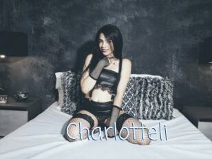 Charlotteli